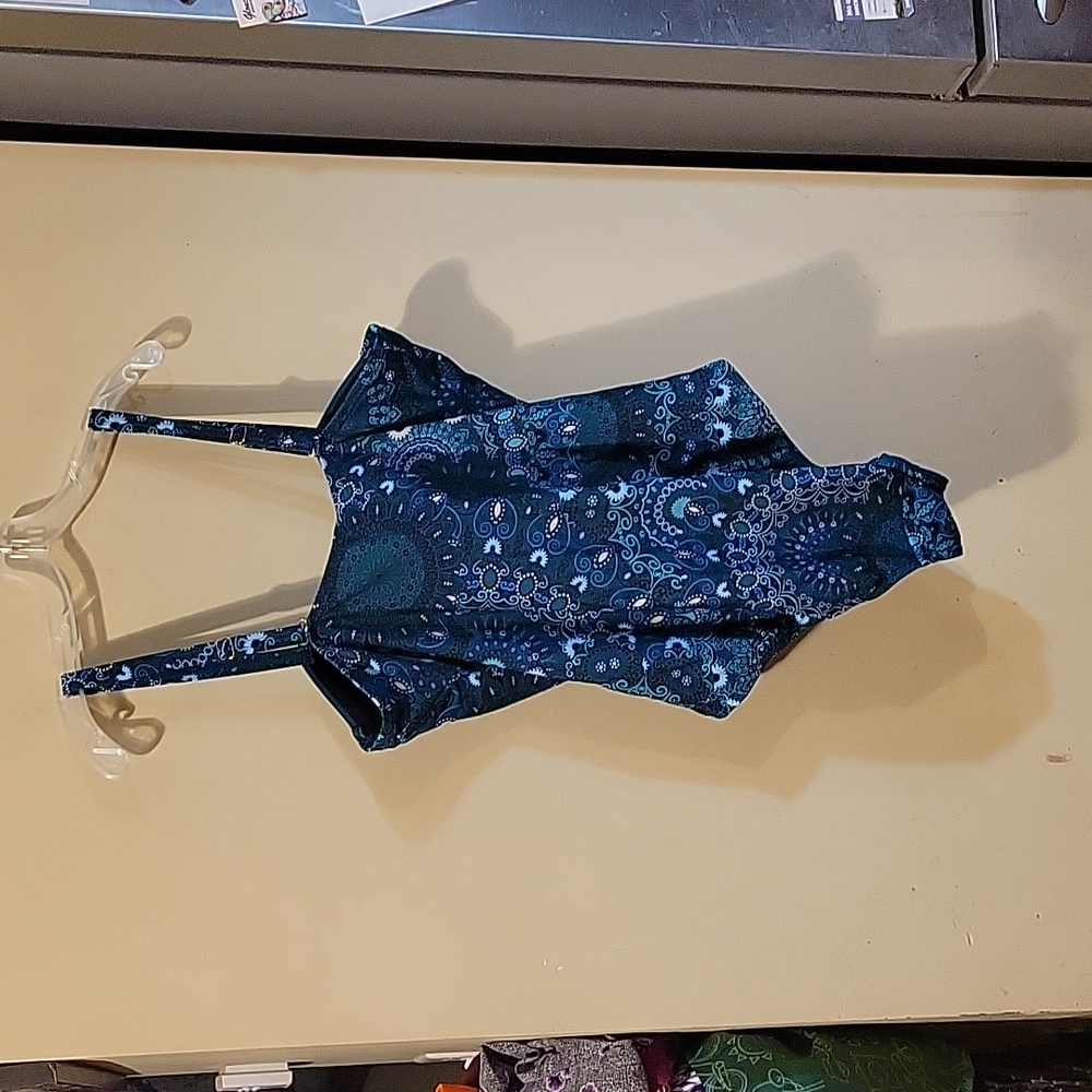 Swimsuits for all one piece - Picture 2 of 4